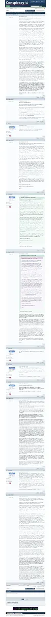1702346150734.webp 1702346150734.webp