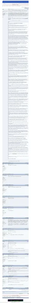 1702346222409.webp 1702346222409.webp