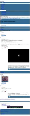 1702399695027.webp