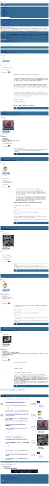 1702399906916.webp 1702399906916.webp