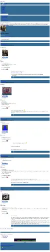 1702399996130.webp 1702399996130.webp