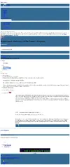 1702400045758.webp