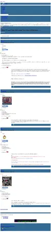 1702400113345.webp 1702400113345.webp