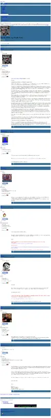 1702400362203.webp