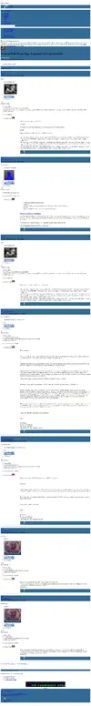 1702400421792.webp 1702400421792.webp