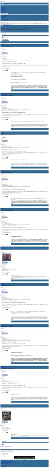 FireShot Capture 020 - The Purge Happening Tonight In Kentucky! - News - Conspiracycafe.net_ ...webp FireShot Capture 020 - The Purge Happening Tonight In Kentucky! - News - Conspiracycafe.net_ ...webp
