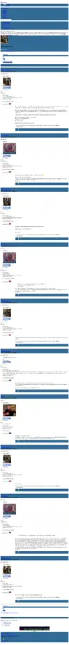 1702400563581.webp 1702400563581.webp