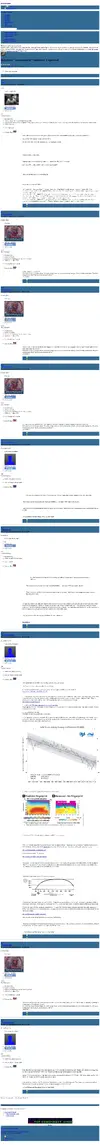 1702404698704.webp