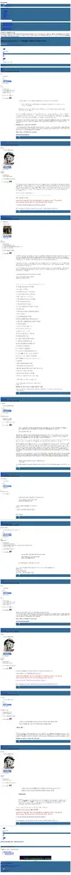 1702405226127.webp