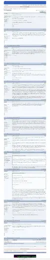 1702405267327.webp 1702405267327.webp