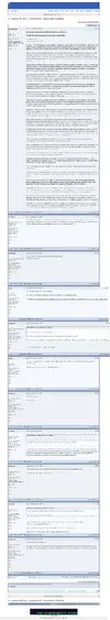1702405326490.webp 1702405326490.webp