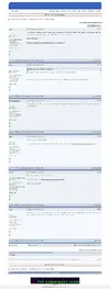 1702405374682.webp