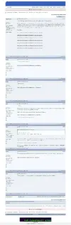 1702405411391.webp