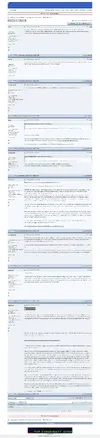 1702406672227.webp