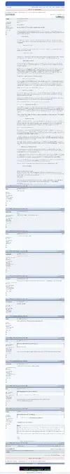 1702406724739.webp