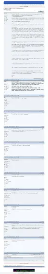 1702406944248.webp 1702406944248.webp