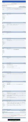 1702406987207.webp