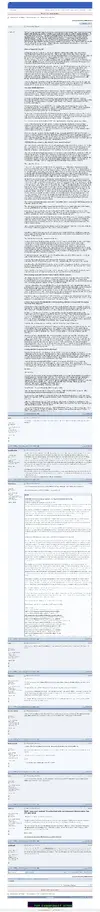 1702407026164.webp