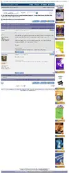1702407321114.webp 1702407321114.webp