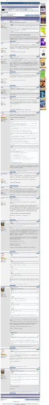 1702407462377.webp 1702407462377.webp
