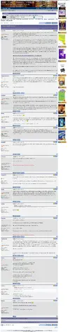 1702407603215.webp 1702407603215.webp