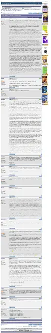 1702407662499.webp 1702407662499.webp