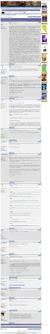 1702407748313.webp 1702407748313.webp