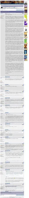 1702407815033.webp 1702407815033.webp