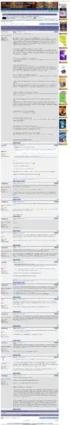 1702408011160.webp 1702408011160.webp