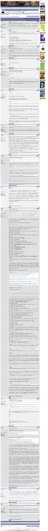 1702408087653.webp 1702408087653.webp