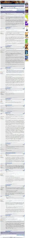 1702411424286.webp 1702411424286.webp
