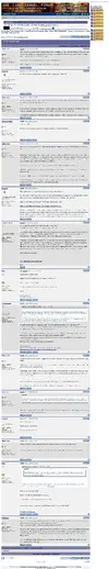 1702412051783.webp 1702412051783.webp