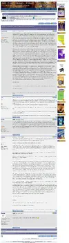 1702412104713.webp 1702412104713.webp