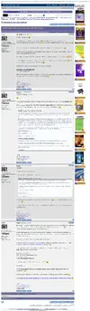 1702412162778.webp 1702412162778.webp