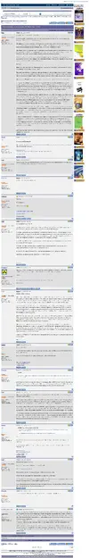1702412288462.webp 1702412288462.webp