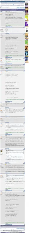 1702412343188.webp 1702412343188.webp