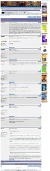 1702412425490.webp 1702412425490.webp