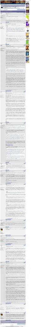1702412491134.webp