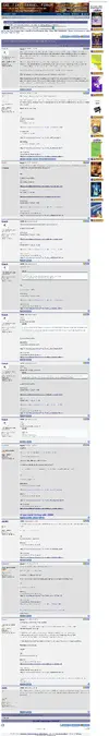 1702412604877.webp