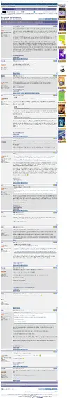 1702412662950.webp