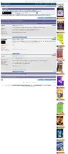1702412808383.webp