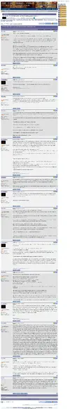 1702412860355.webp