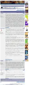 1702413146864.webp