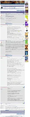 1702413211494.webp