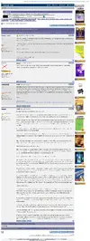 1702413258934.webp