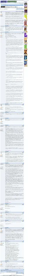 1702413440033.webp