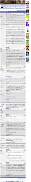 1702413501694.webp