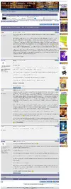 1702413813487.webp