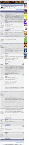 1702413889886.webp 1702413889886.webp