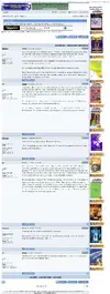 1702414655306.webp